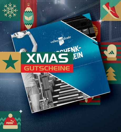 674ea7c7aeb23245d30bf334