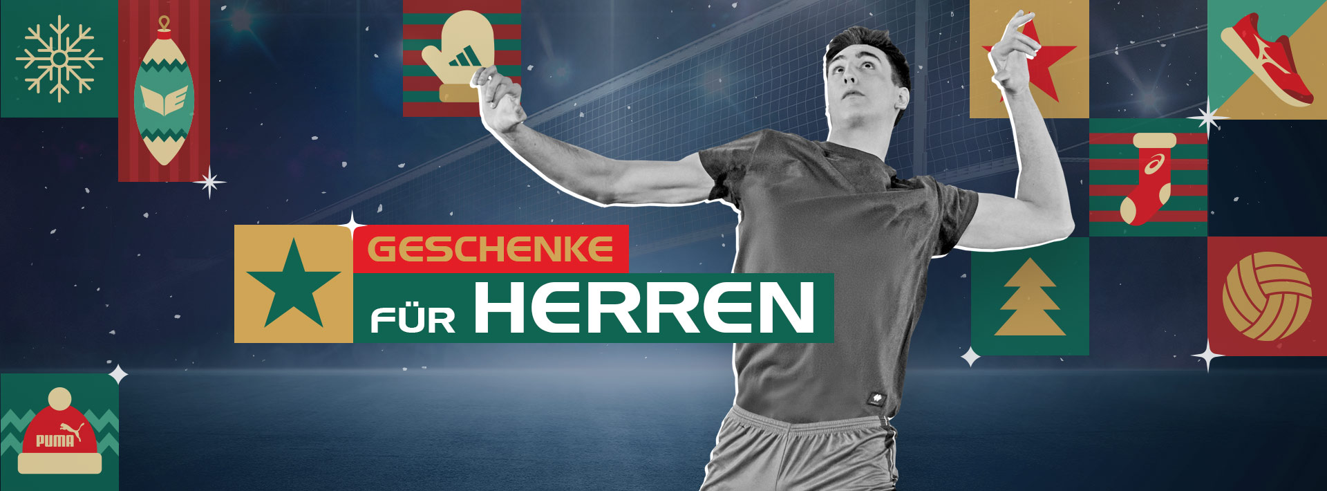 674ea81506fdc0c4bc05e202