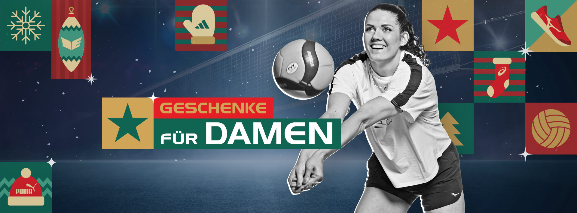 674ea82b73087410aa055132