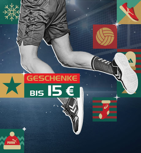 674edf0679513b8f3a0dcd32