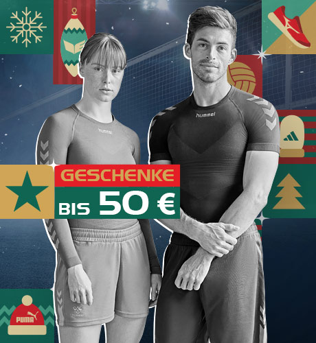 674edf2ca3d06a375205f092