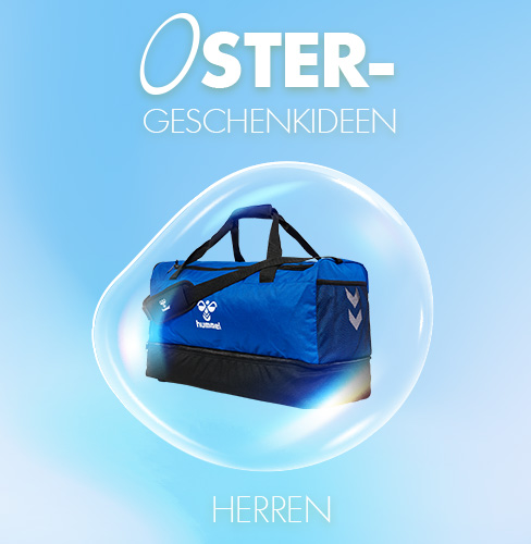 67e28b44d87cac94150a1322