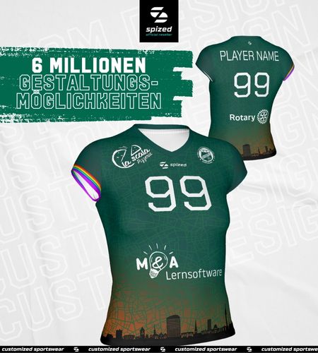 68481d03ecf9b25e08017dc2