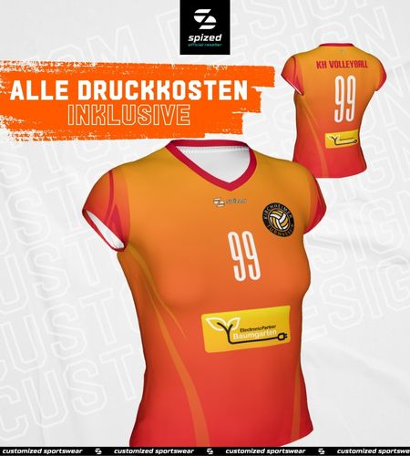 68481d12d26a6e4a7c076e82