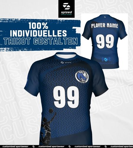 68481d1f4719a470610947e2