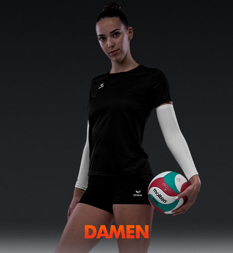 69034fca7f037471c1096872