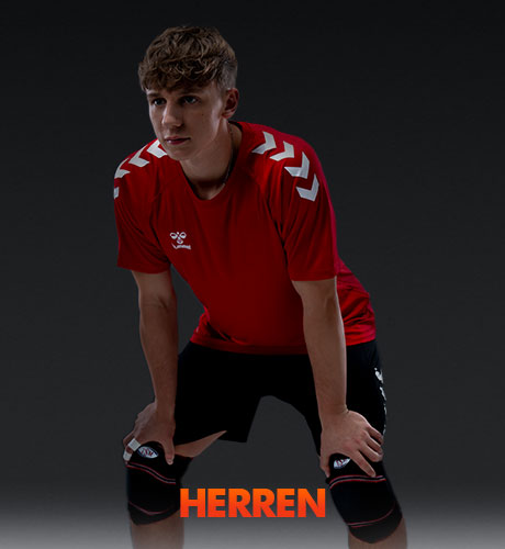 69034fd7e3f15f60dd030312