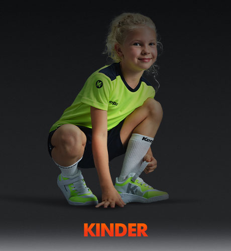 69034fe49bf48dcf3a0ec172