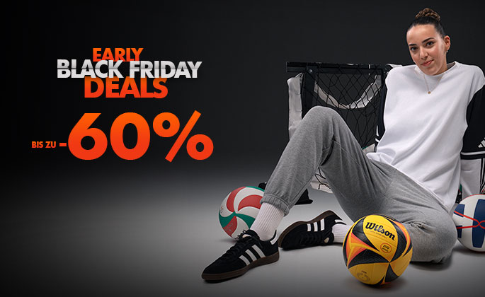 690353d07f037471c1096874