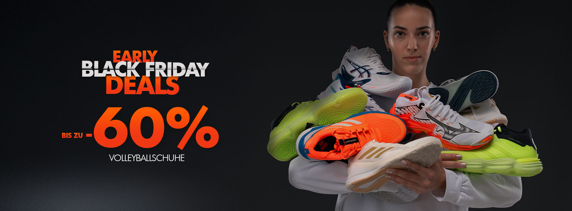 6904a17b39a2d8d31a05acb2