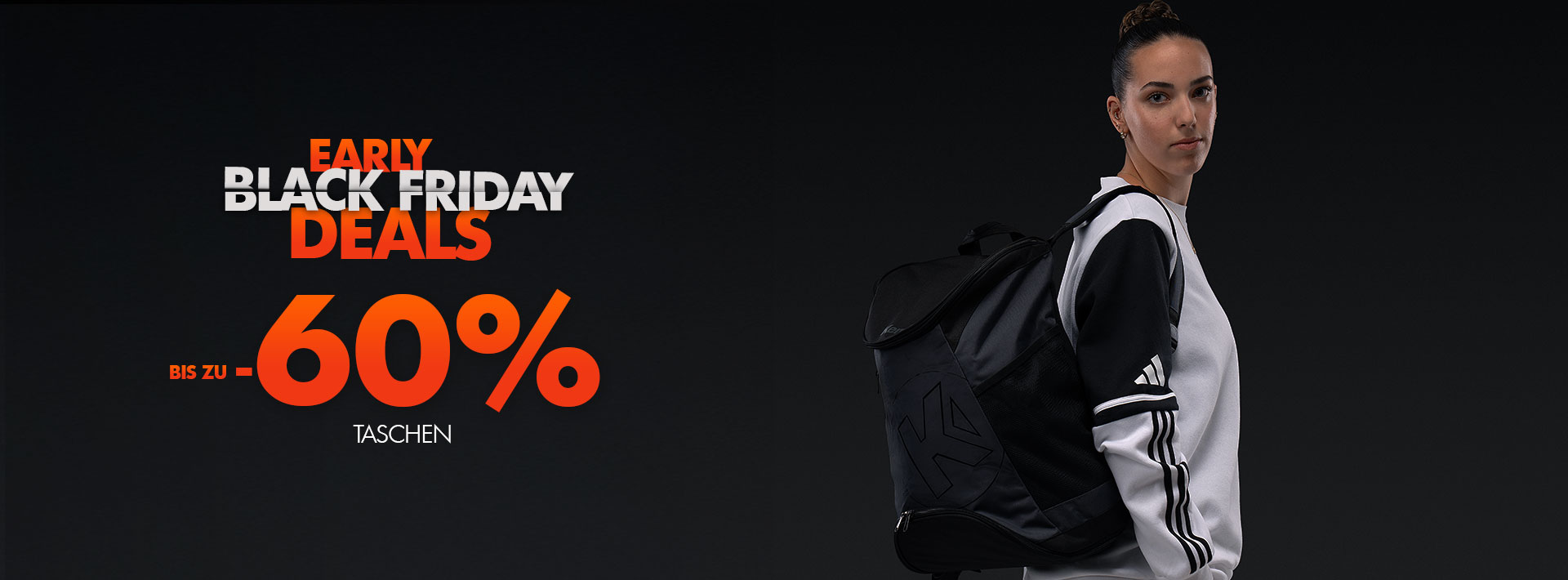 69142687694595d2390c4b62