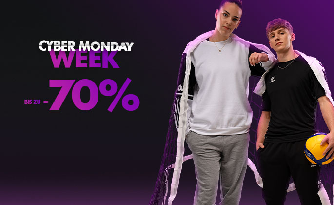 692d3cbb84c28c38a3073e22