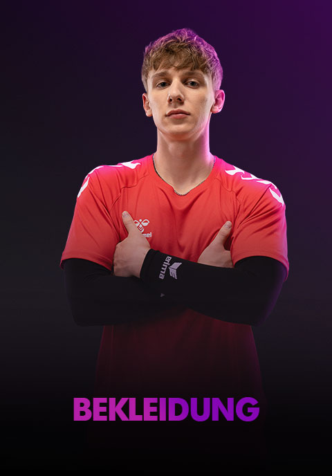 692d3d0584c28c38a3073e24