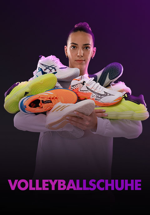 692d3d3a9299f2a43b0f1ff2