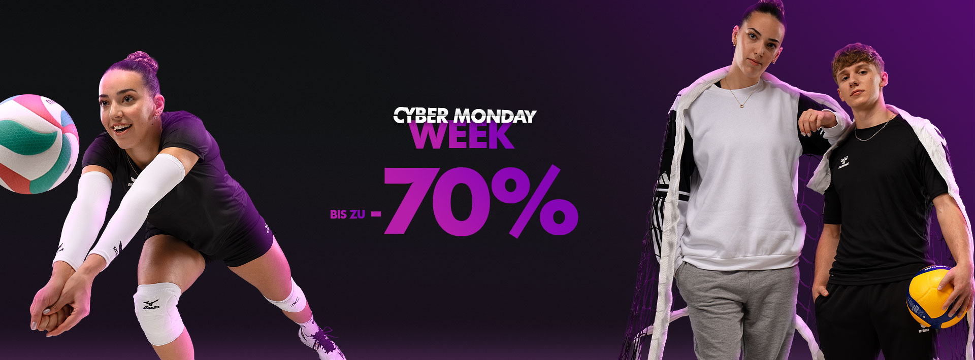 692d3ddad16dc6488d009ae5