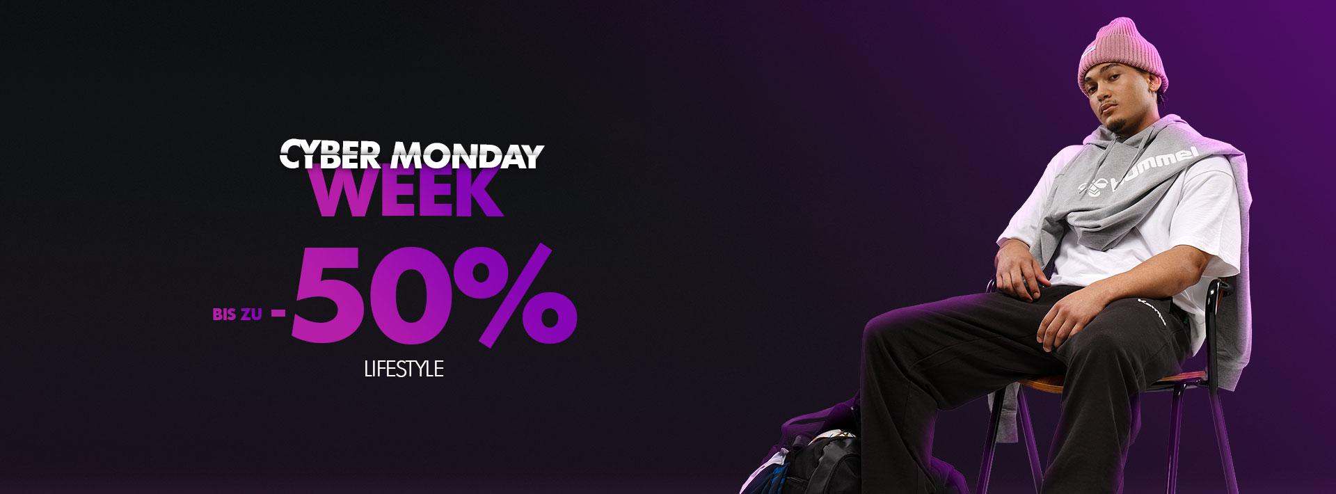 692d3e449989e6e3bb0cb854