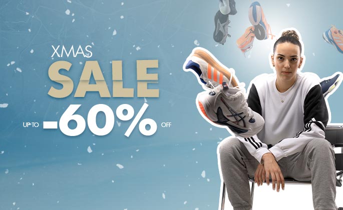 693000e450eab89d81091c82