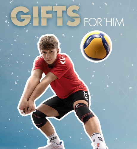 6930010fcb4ba2a5770f4752