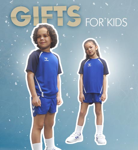 69300129b4848b11db035012