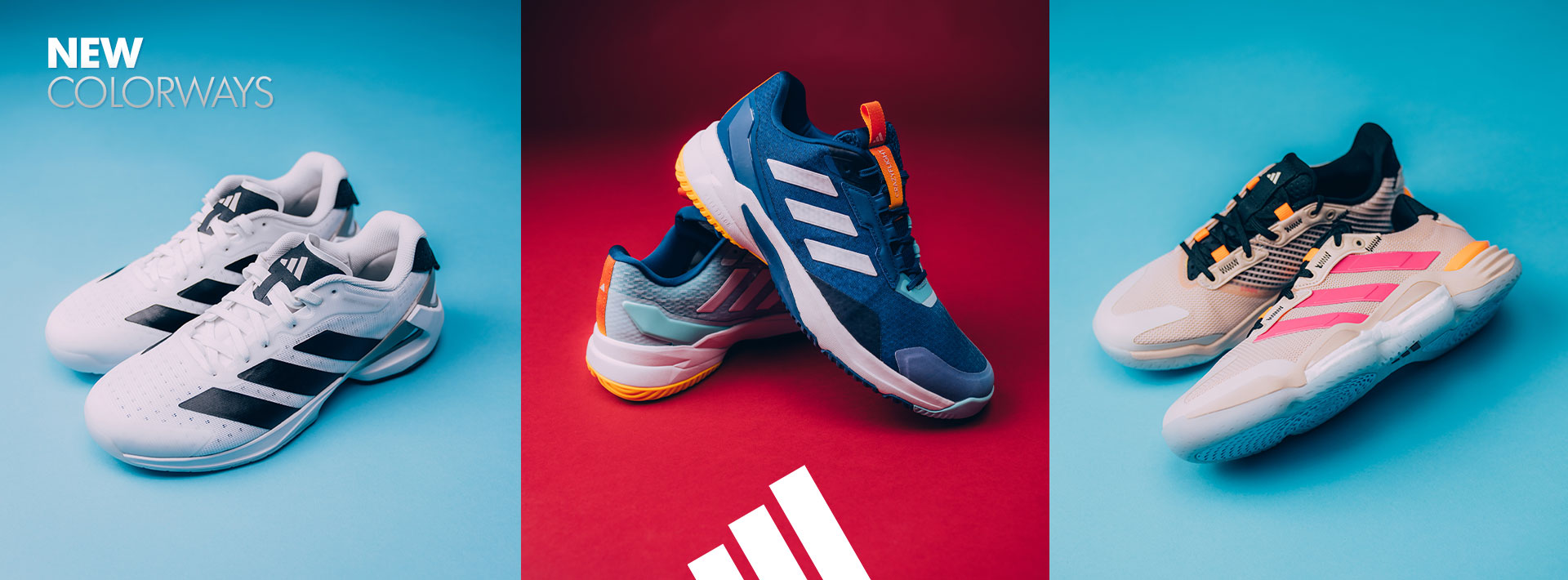 6964b88ac0f611bdea0348f2