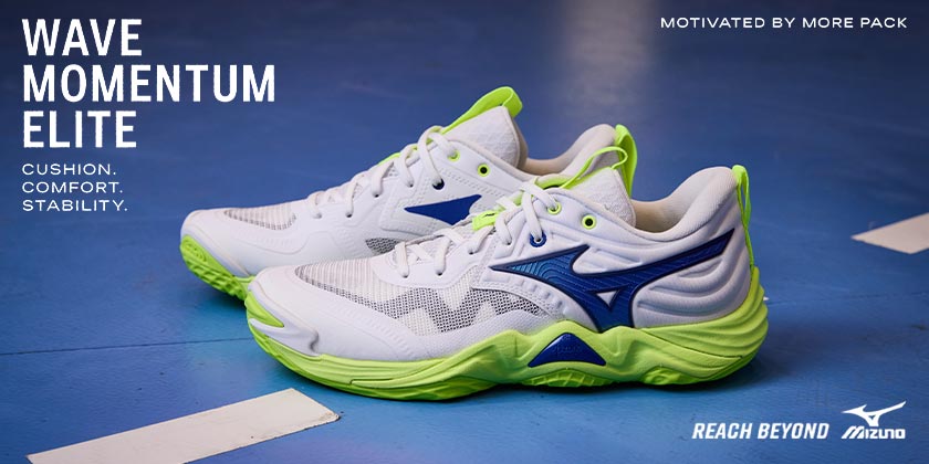 6964b99c6fe61237200bdc12