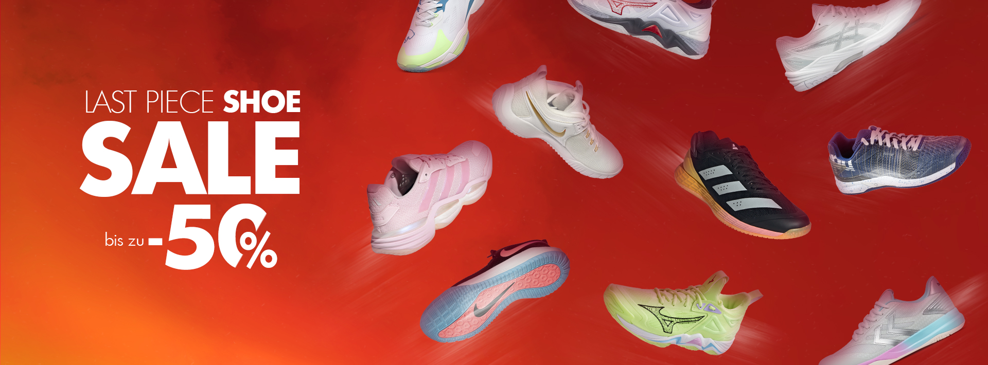 6971d874612ccd829002c962