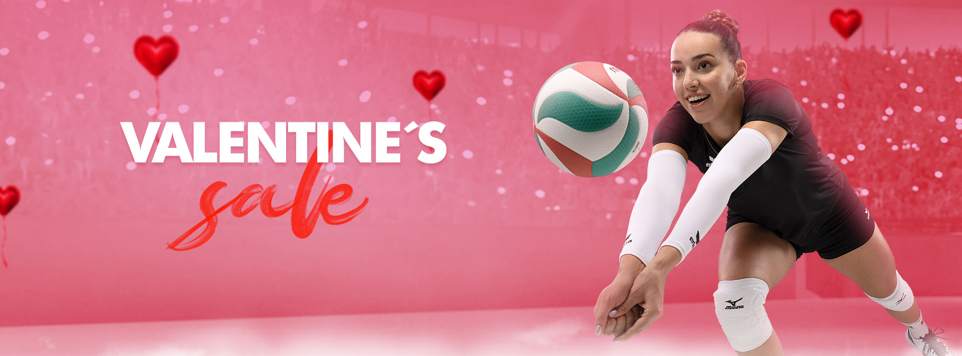 698edc1bae1886a65d030bb2