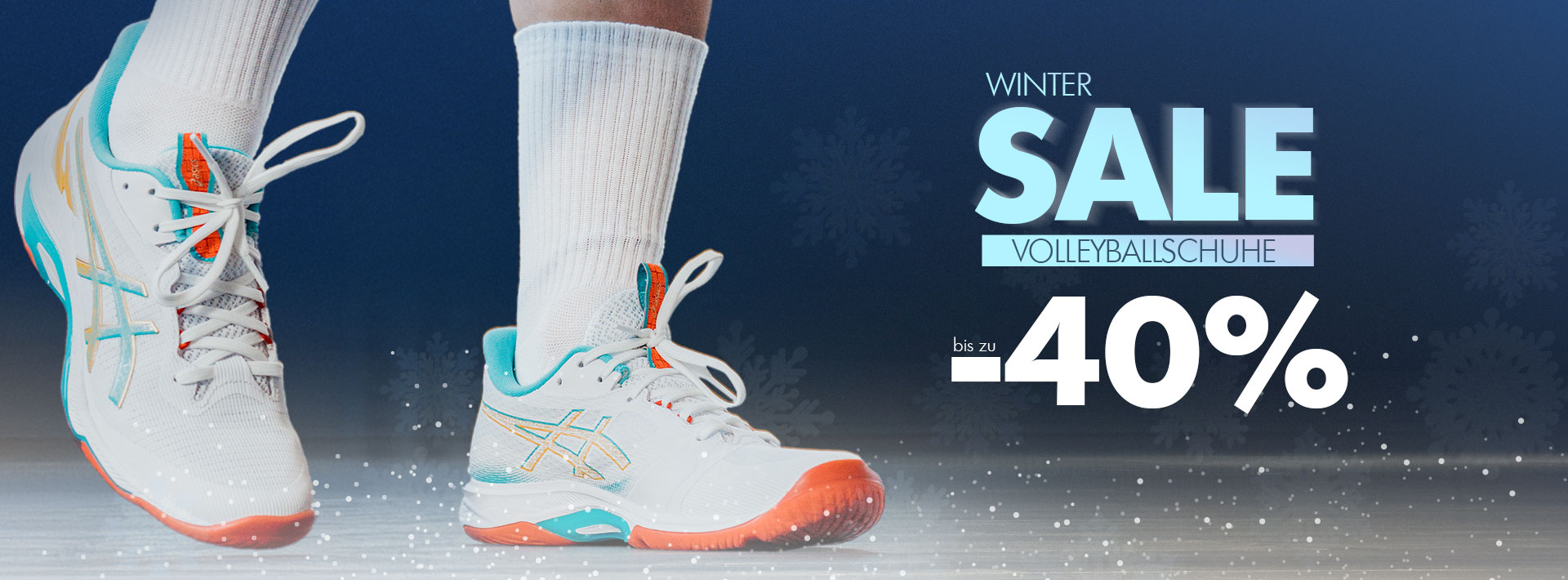 6992e433d81203859801f102