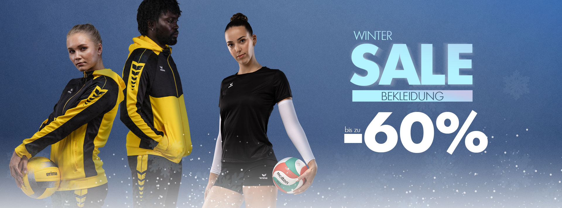 699722df9d4cebded80a6292