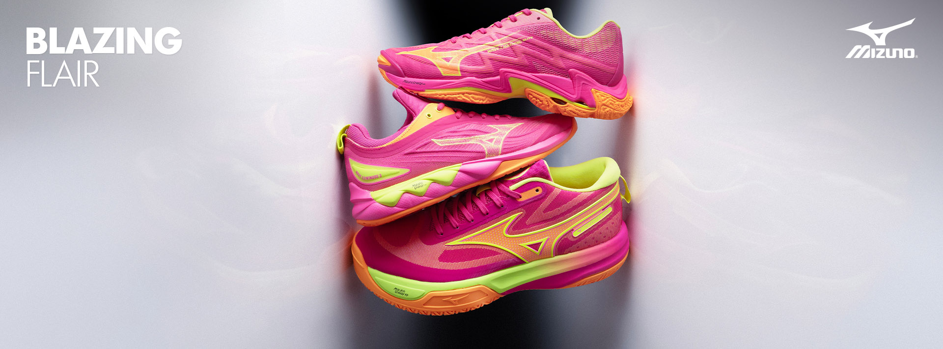 69aa9c63e57c84097407c842