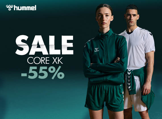 69bbfe0189cba40bbb0b76f2