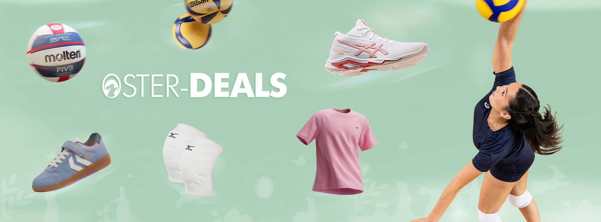 69bd687737046dbb8100c1b2