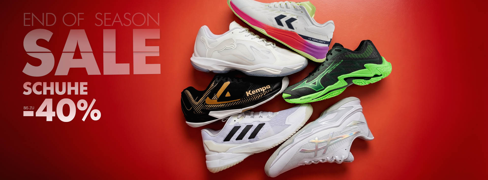 69e1fda21e198f3d960596f2