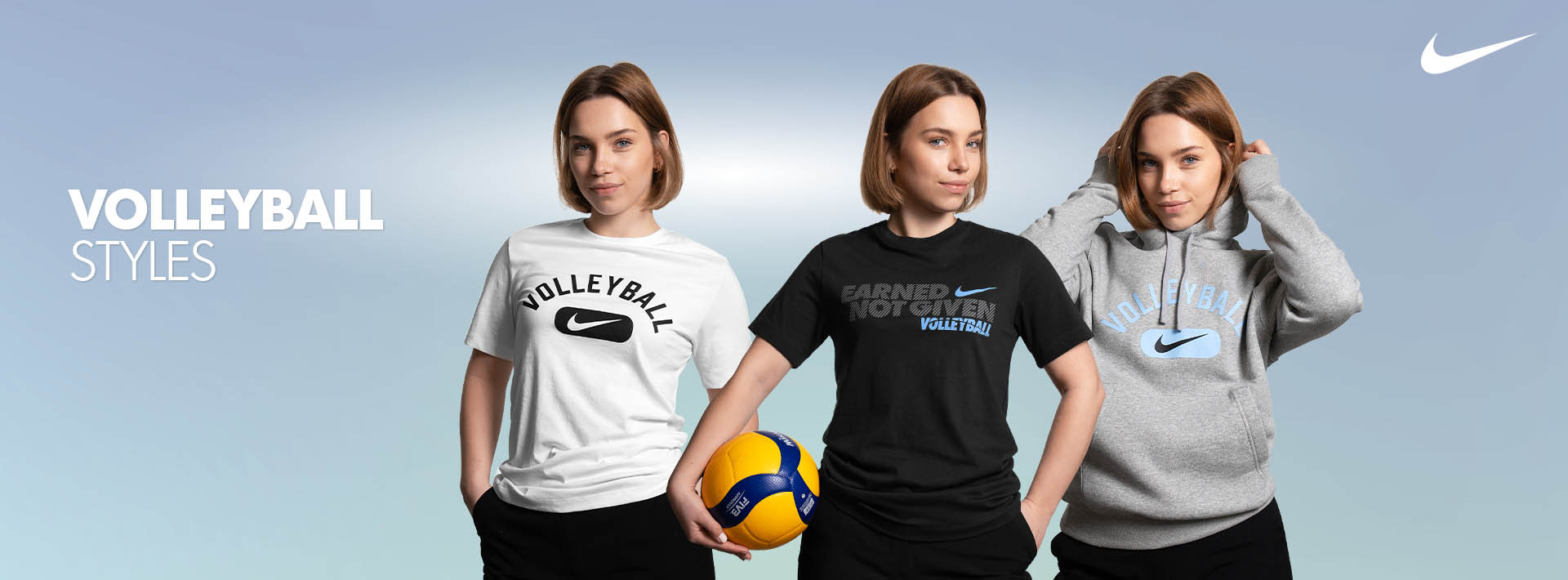 69f09714297e6823c0028bd2