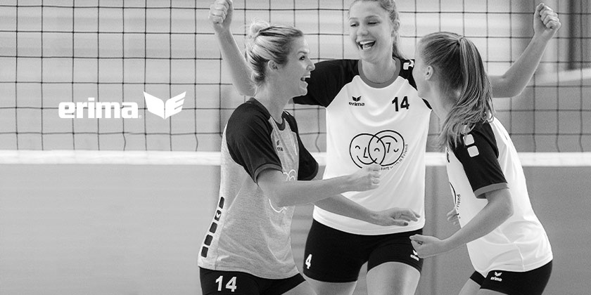 5ddd3849c1e169212c73d5fc