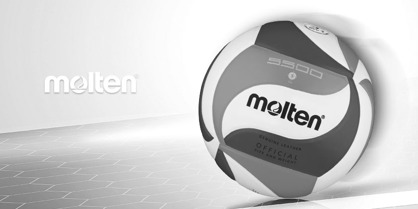 5ddd3a24c1e16927025c8260