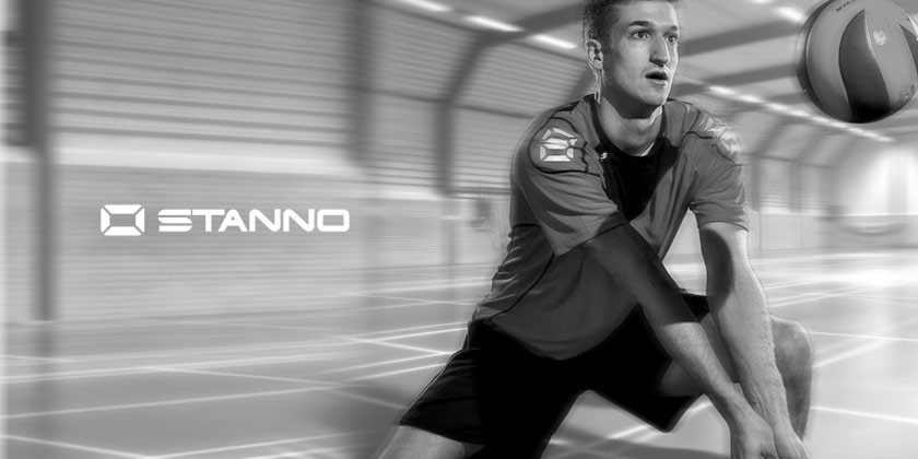 5ddd3ac8c1e16928464f6104