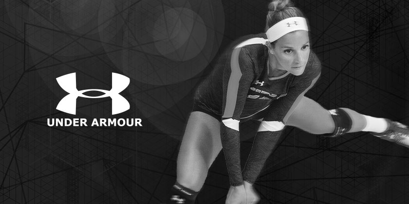 5ddd3ae1c1e169288622d0b4