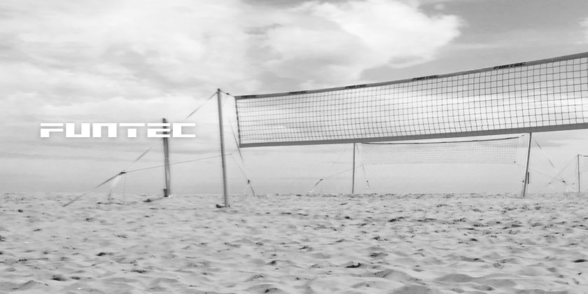 5ddd3b05c1e16929c3773f12