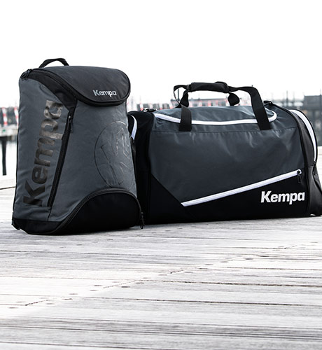 TASCHEN & RUCKSÄCKE