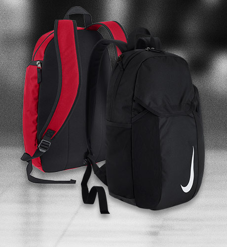 TASCHEN & RUCKSÄCKE