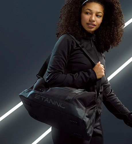 TASCHEN & RUCKSÄCKE