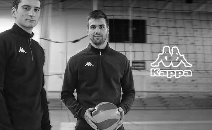 5fa2845182ed655e0b65a682