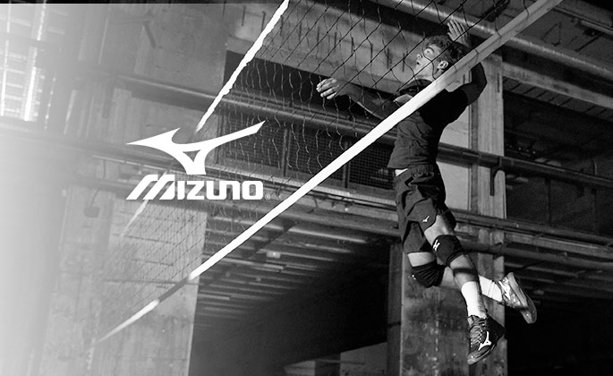 63c65b8e12d3e9385a6add05