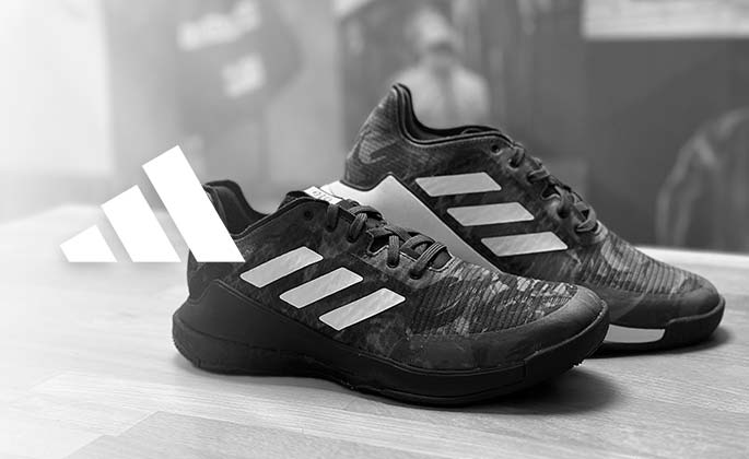 64671ea8291588f40e0ffdd3