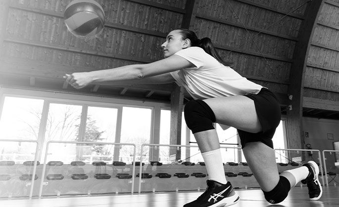 652fa553a4d5c8e8a00f41b2