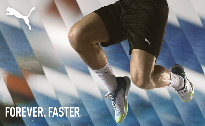 668f7f0b87a46d345a0a3832