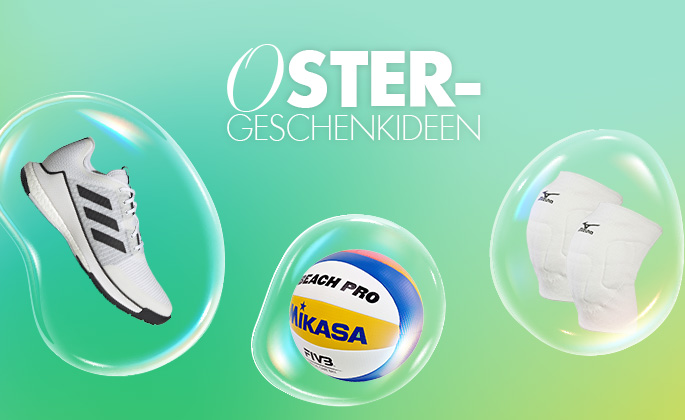 67e28b02aa5ce07f8d0b7152