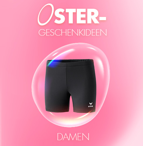 67e28b2814047735e8032e02