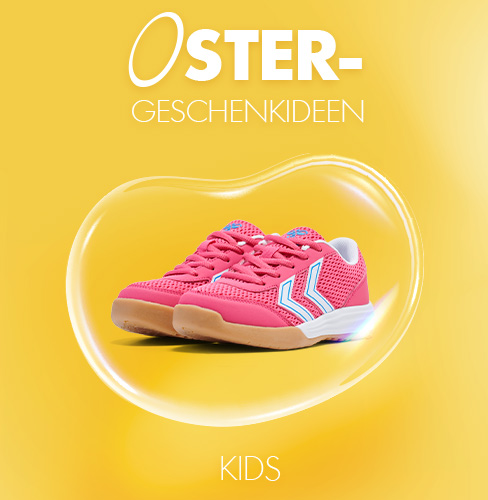 67e28b52ffdb606dc90a5332